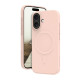 dbramante1928 Greenland Pro MS funda para teléfono móvil Rosa